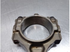Recambio de biela para mg zs confort referencia OEM IAM    2