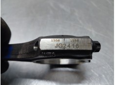 Recambio de biela para kia xceed drive referencia OEM IAM    2