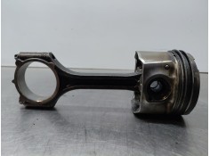 Recambio de biela para kia xceed drive referencia OEM IAM   