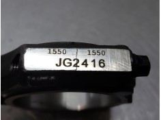 Recambio de biela para kia xceed drive referencia OEM IAM    2