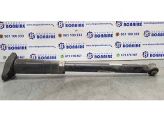 Recambio de amortiguador trasero derecho para alfa romeo stelvio (630) super q4 referencia OEM IAM 50551259  