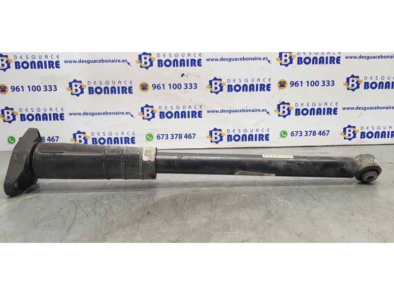 Recambio de amortiguador trasero derecho para alfa romeo stelvio (630) super q4 referencia OEM IAM 50551259  