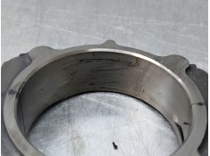 Recambio de biela para kia xceed drive referencia OEM IAM    2