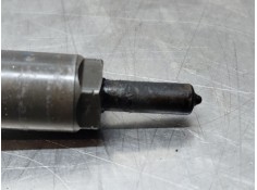 Recambio de inyector para ford c-max titanium referencia OEM IAM 9802448680   2