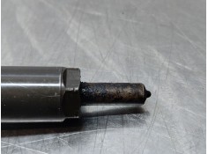 Recambio de inyector para ford c-max titanium referencia OEM IAM 9802448680   2