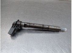 Recambio de inyector para volkswagen scirocco (137) 2.0 tdi (103kw) bluemotion referencia OEM IAM 03L130277 0445116030 