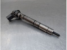 Recambio de inyector para volkswagen scirocco (137) 2.0 tdi (103kw) bluemotion referencia OEM IAM 03L130277 0445116030  2
