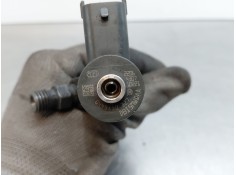 Recambio de inyector para opel insignia a (g09) 2.0 cdti (68) referencia OEM IAM    2