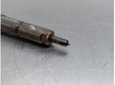 Recambio de inyector para opel insignia a (g09) 2.0 cdti (68) referencia OEM IAM    2