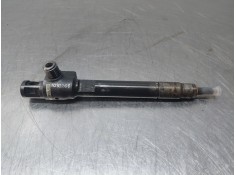 Recambio de inyector para citroën c4 grand picasso exclusive referencia OEM IAM   