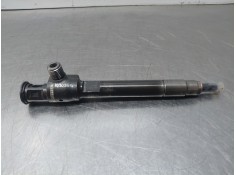 Recambio de inyector para citroën c4 grand picasso exclusive referencia OEM IAM   