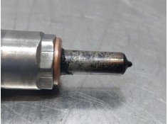 Recambio de inyector para citroën c4 grand picasso exclusive referencia OEM IAM    2