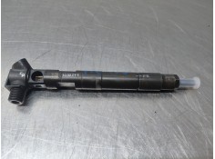 Recambio de inyector para mercedes-benz clase a (w176) design referencia OEM IAM   