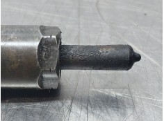 Recambio de inyector para mercedes-benz clase a (w176) design referencia OEM IAM    2
