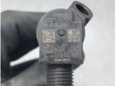 Recambio de inyector para mercedes-benz clase a (w176) design referencia OEM IAM    2