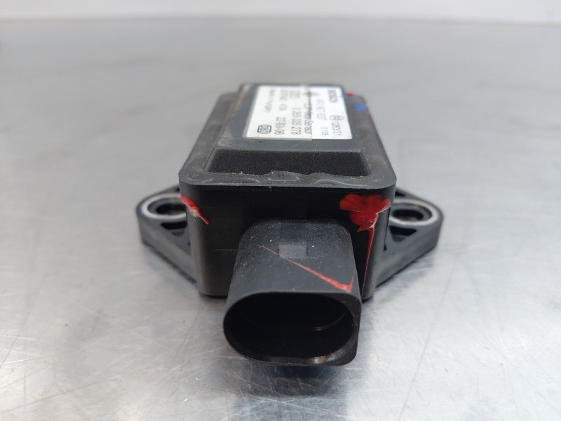 Recambio de modulo electronico para audi a4 berlina (8e) 2.0 tdi 16v (103kw) referencia OEM IAM   