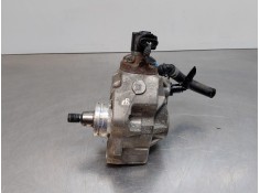 Recambio de bomba inyeccion para kia sportage drive referencia OEM IAM   