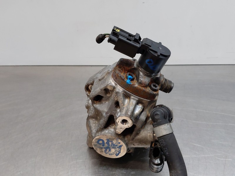 Recambio de bomba inyeccion para kia sportage drive referencia OEM IAM   