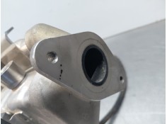 Recambio de enfriador egr para bmw serie 4 gran coupe (f36) x drive referencia OEM IAM 11717822350 11717810871  2