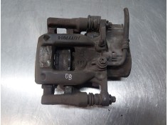 Recambio de pinza freno trasera izquierda para citroën c4 grand picasso exclusive referencia OEM IAM   