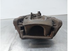 Recambio de pinza freno trasera izquierda para citroën c4 grand picasso exclusive referencia OEM IAM    2