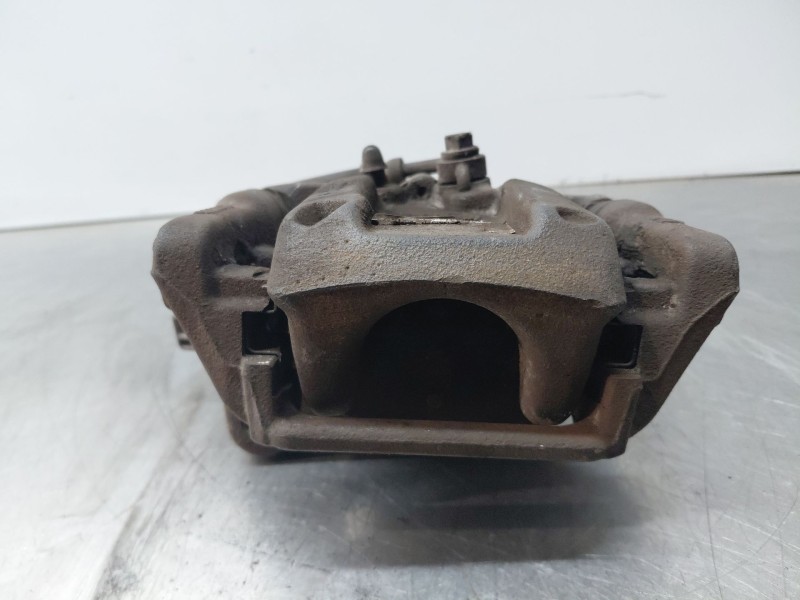Recambio de pinza freno trasera izquierda para citroën c4 grand picasso exclusive referencia OEM IAM   