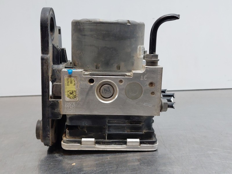 Recambio de abs para volkswagen tiguan (ad1, ax1) 1.4 tsi 4motion referencia OEM IAM 5Q0614517BG 5Q0614517BGBEF 