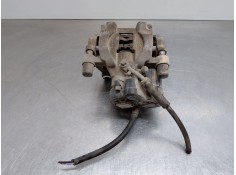 Recambio de pinza freno trasera derecha para volkswagen tiguan (ad1, ax1) 1.4 tsi 4motion referencia OEM IAM 3Q0615424  