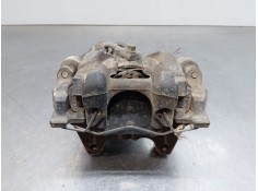 Recambio de pinza freno trasera derecha para volkswagen tiguan (ad1, ax1) 1.4 tsi 4motion referencia OEM IAM 3Q0615424   2
