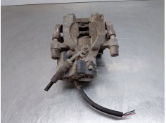 Recambio de pinza freno trasera izquierda para volkswagen tiguan (ad1, ax1) 1.4 tsi 4motion referencia OEM IAM 3Q0615423  