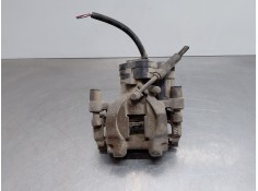 Recambio de pinza freno trasera izquierda para volkswagen tiguan (ad1, ax1) 1.4 tsi 4motion referencia OEM IAM 3Q0615423   2