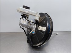 Recambio de servofreno para volkswagen tiguan (ad1, ax1) 1.4 tsi 4motion referencia OEM IAM 5Q1614106R 5QH614105 