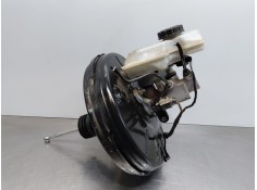 Recambio de servofreno para volkswagen tiguan (ad1, ax1) 1.4 tsi 4motion referencia OEM IAM 5Q1614106R 5QH614105  2