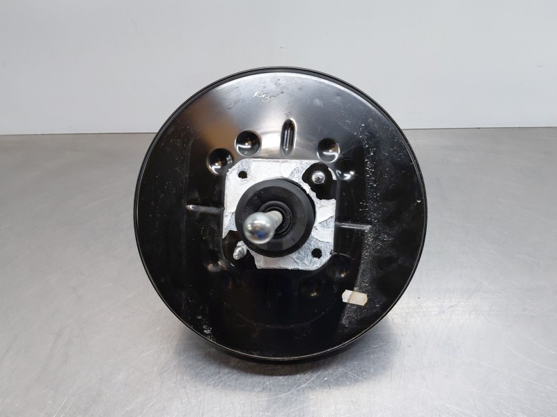 Recambio de servofreno para volkswagen tiguan (ad1, ax1) 1.4 tsi 4motion referencia OEM IAM 5Q1614106R 5QH614105 