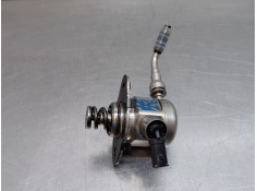 Recambio de bomba combustible para kia sportage v (nq5) 1.6 t-gdi referencia OEM IAM   