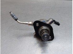 Recambio de bomba combustible para kia sportage v (nq5) 1.6 t-gdi referencia OEM IAM    2