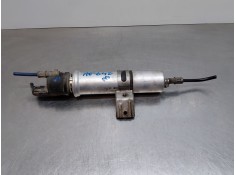 Recambio de filtro gasoil para bmw 1 (e87) 118 d referencia OEM IAM 0450906457  