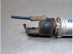 Recambio de filtro gasoil para bmw 1 (e87) 118 d referencia OEM IAM 0450906457   2