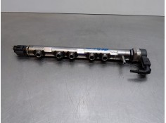 Recambio de rampa inyectora para bmw 1 (e87) 118 d referencia OEM IAM 13537809127   2