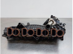 Recambio de colector admision para bmw 1 (e87) 118 d referencia OEM IAM 11618507239  