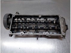 Recambio de culatin para seat ateca style go referencia OEM IAM 04L103044AE  