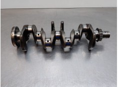 Recambio de cigueñal para kia sportage drive referencia OEM IAM   