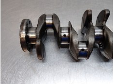 Recambio de cigueñal para kia sportage drive referencia OEM IAM    2