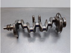 Recambio de cigueñal para kia sportage v (nq5) 1.6 t-gdi referencia OEM IAM   