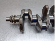 Recambio de cigueñal para kia sportage v (nq5) 1.6 t-gdi referencia OEM IAM    2