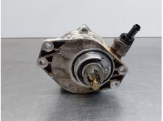 Recambio de depresor freno / bomba vacio para kia sportage v (nq5) 1.6 t-gdi referencia OEM IAM   