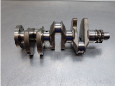 Recambio de cigueñal para mg zs confort referencia OEM IAM   