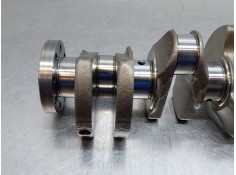 Recambio de cigueñal para mg zs confort referencia OEM IAM    2