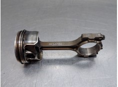 Recambio de biela para mg zs confort referencia OEM IAM   