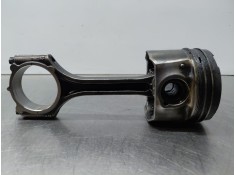 Recambio de biela para kia xceed drive referencia OEM IAM   
